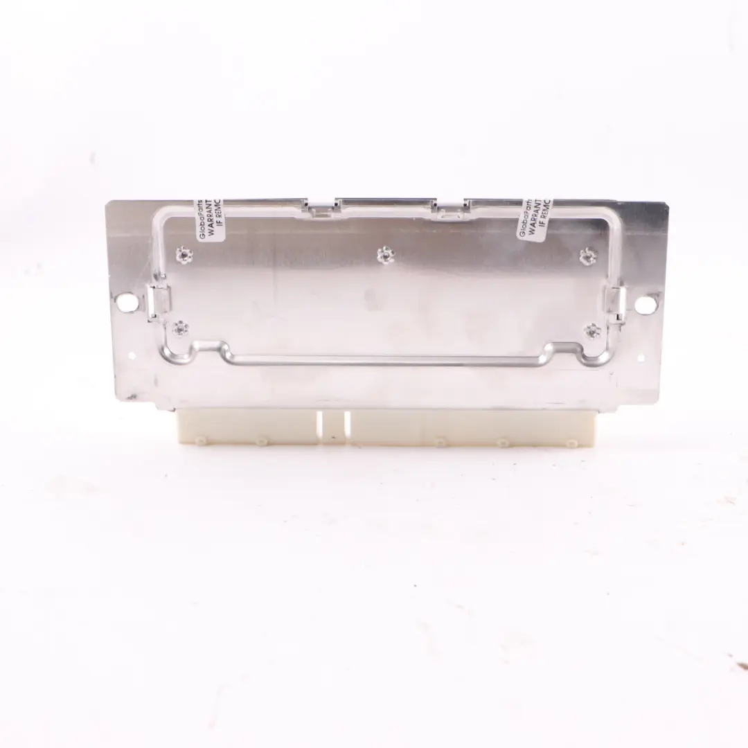 Mercedes W172 W204 C207 Airmatic Air Suspension Damper Adjustment A2049006413