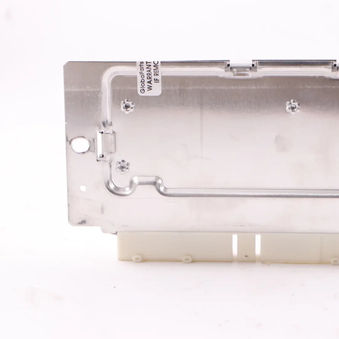 Mercedes W172 W204 C207 Airmatic Air Suspension Damper Adjustment A2049006413
