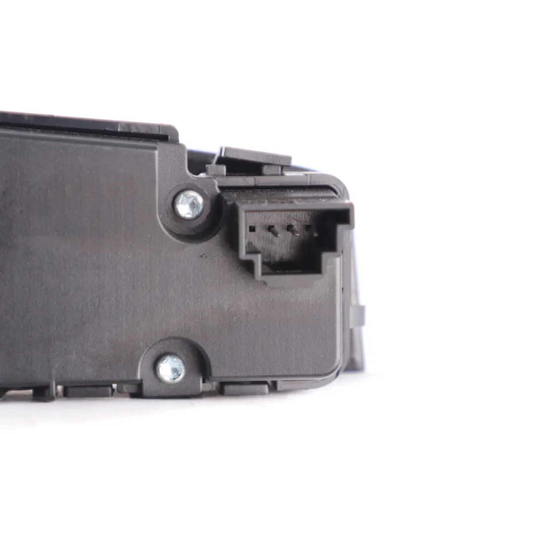 Mercedes W204 Dashboard Switch Control Panel Heated Seats PDC Button A2049051000