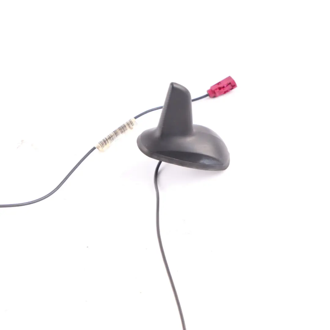 Mercedes W204 Antena Dachowa Radia Nawigacji A2049055904