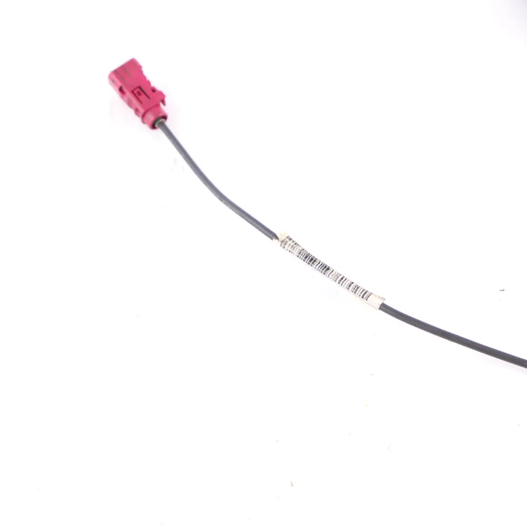 Mercedes W204 Antena Dachowa Radia Nawigacji A2049055904