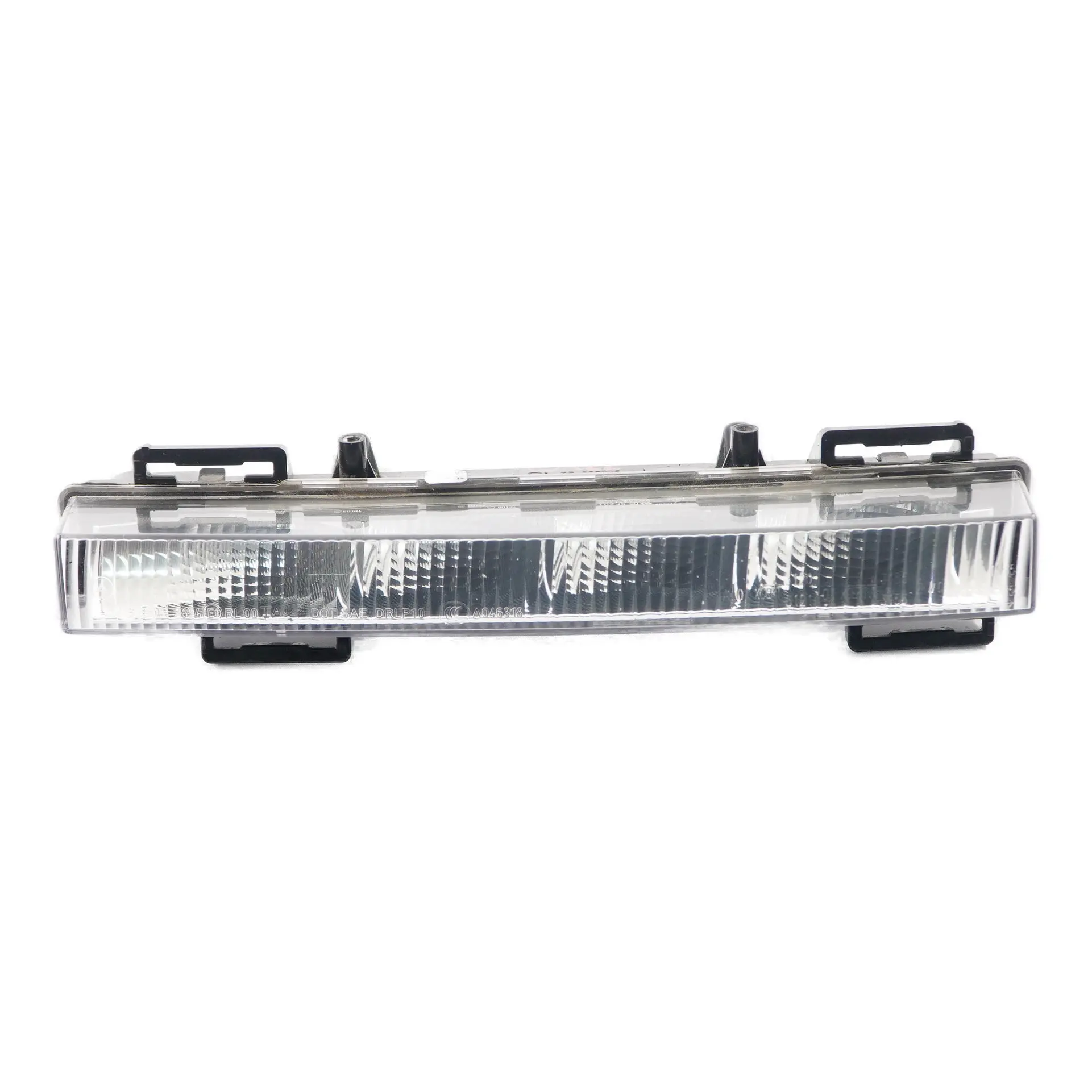 Mercedes W166 Lampa Światło Dzienne LED DRL Lewy Przód A2049065401