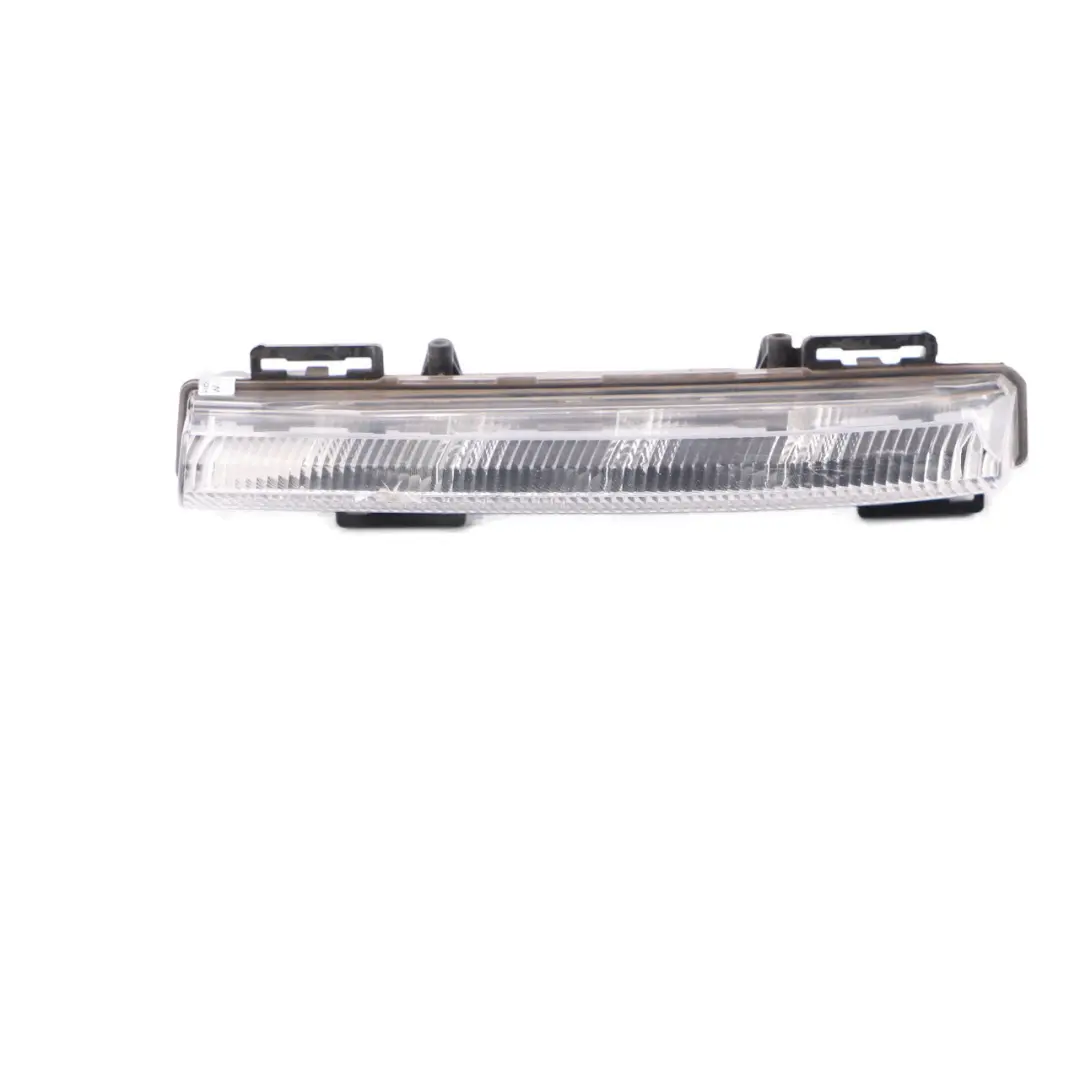 Mercedes W204 W212 Luz de conducción diurna Faro antiniebla A2049068900