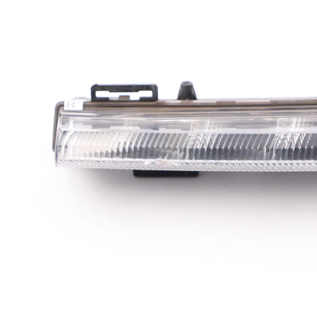 Mercedes W204 W212 Luz de conducción diurna Faro antiniebla A2049068900