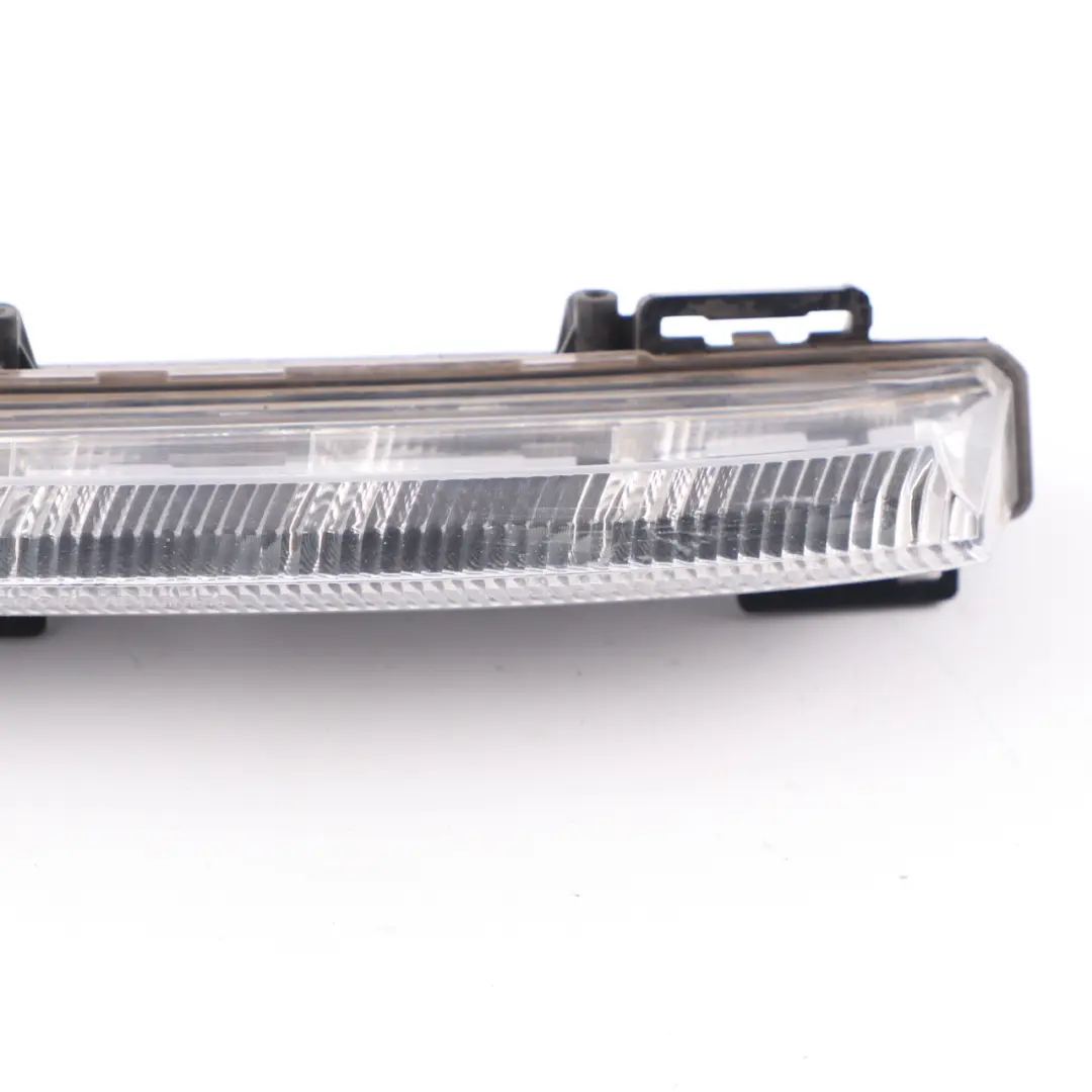 Mercedes W204 W212 Luz de conducción diurna Faro antiniebla A2049068900