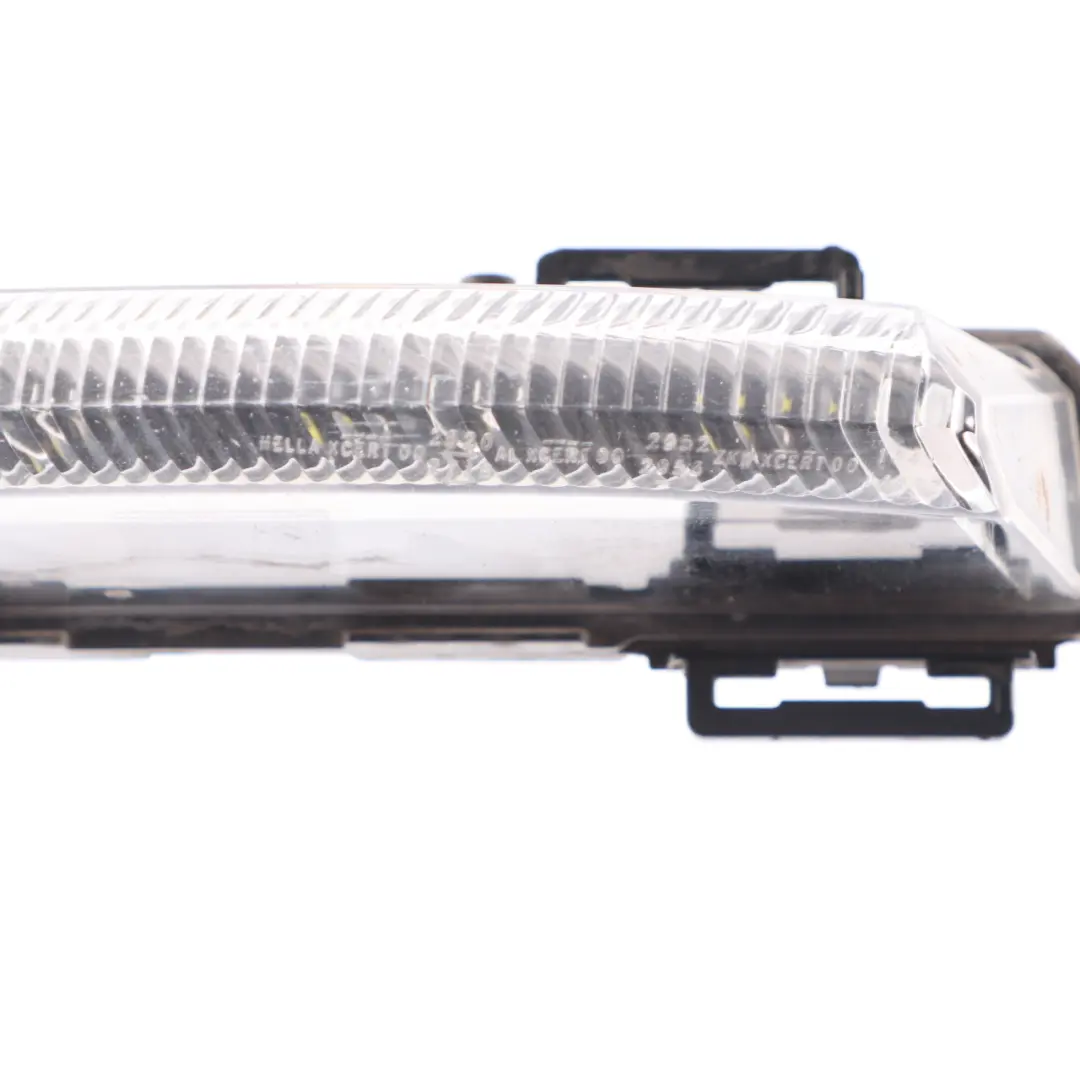 Mercedes W204 W212 Luz de conducción diurna Faro antiniebla A2049068900