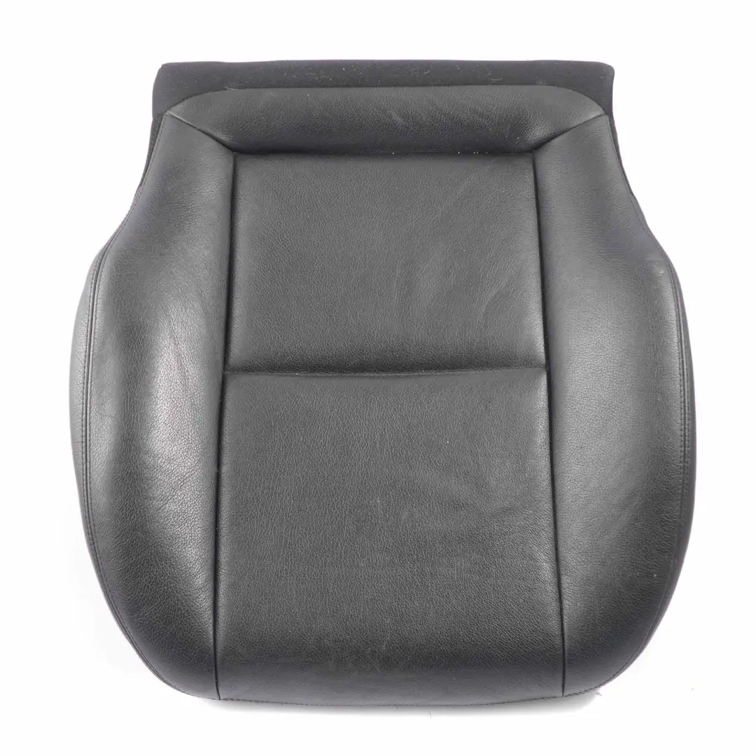 Seats Mercedes W204 Saloon Sport Grey Leather Interior Seat With Door Cards