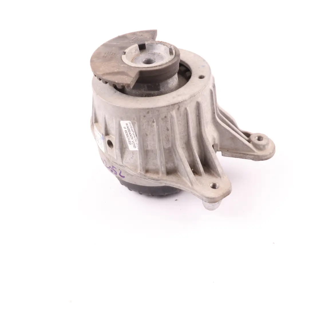 Support moteur Mercedes W205 W238 W257 M264 Support gauche A2052407600