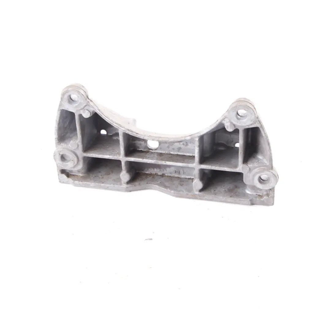 Soporte Motor Mercedes W205 W213 Soporte Caja de Cambios A2052420340