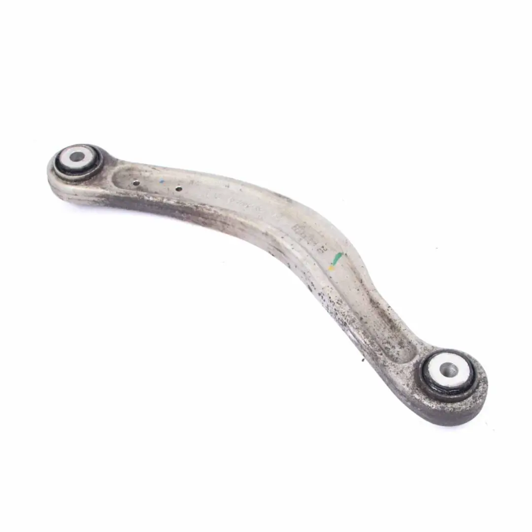 Wishbone Arrière Mercedes W204 W212 Bras Contrôle Essieu Droit Joint A2053506203