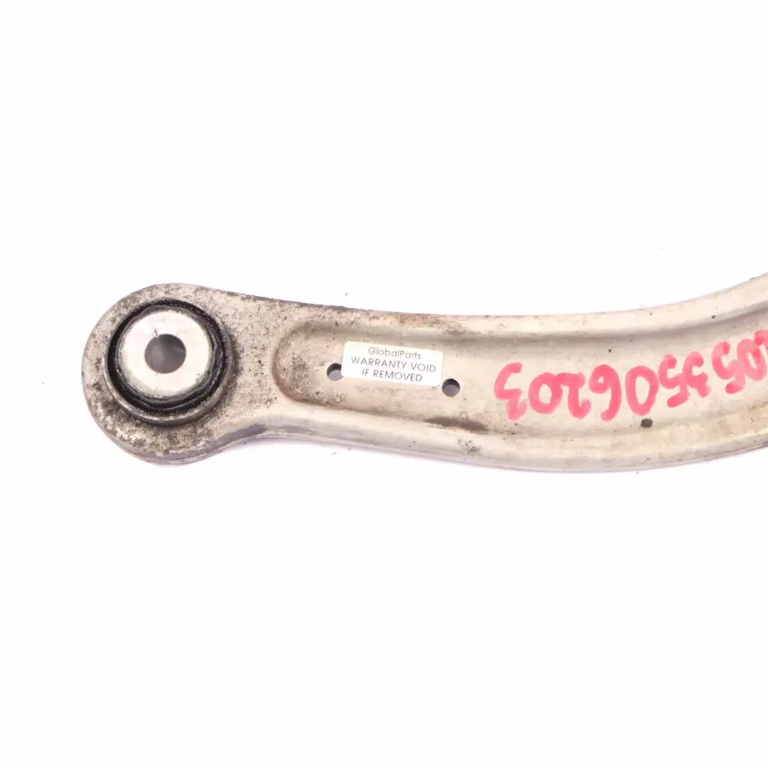 Wishbone Arrière Mercedes W204 W212 Bras Contrôle Essieu Droit Joint A2053506203