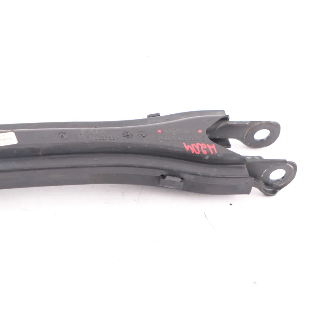 Mercedes W204 Wishbone arrière Bras de contrôle Essieu gauche droit A2043521488