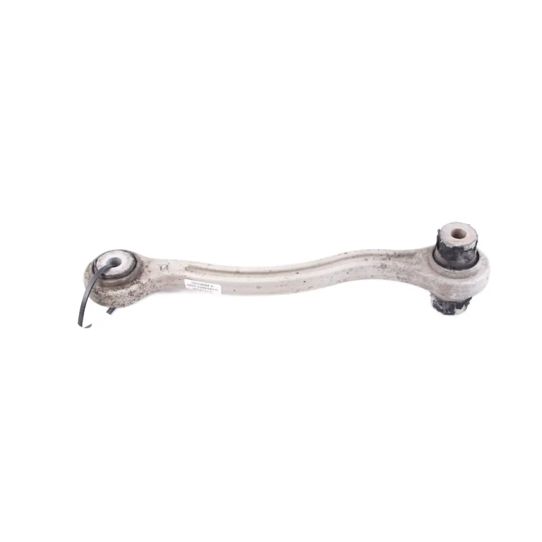 Mercedes W204 W212 Brazo Control Trasero Wishbone Eje Izquierdo JuntaA2053506503