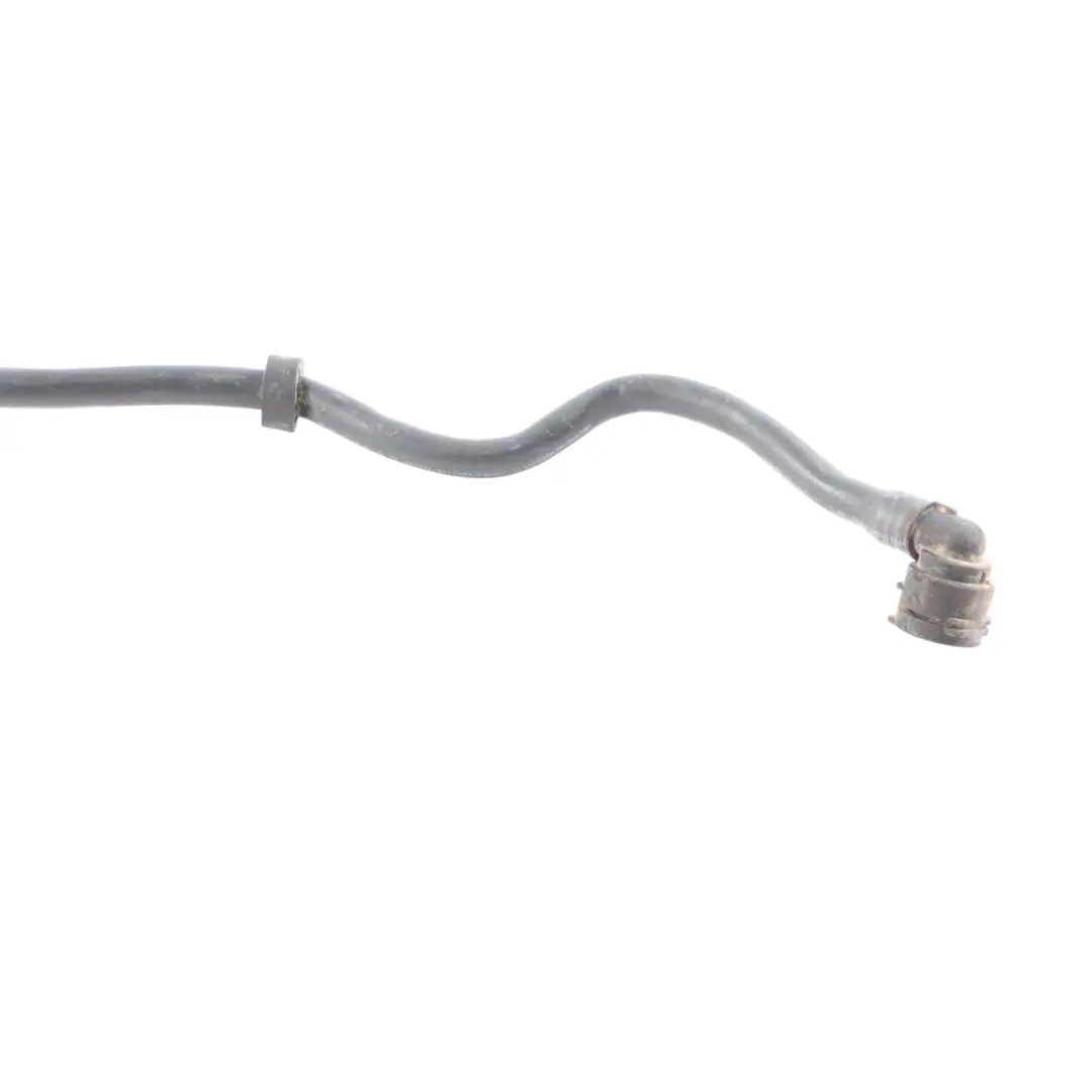 Mercedes W205 Heater Water Cooling Coolant Pipe Hose Line M264 A2055002500