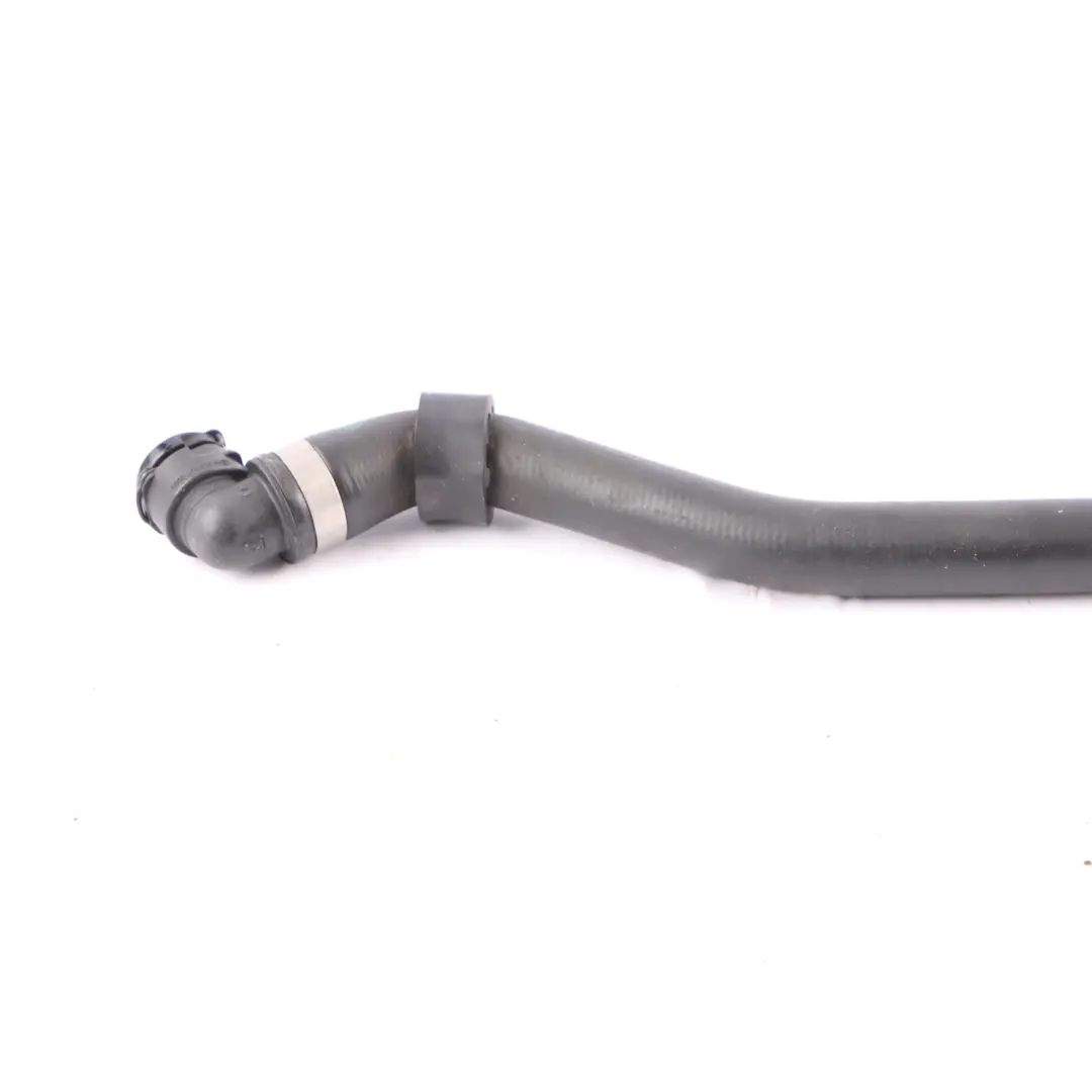 Mercedes W205 M274 Coolant Hose Radiator Engine Water Cooling Line A2055011900