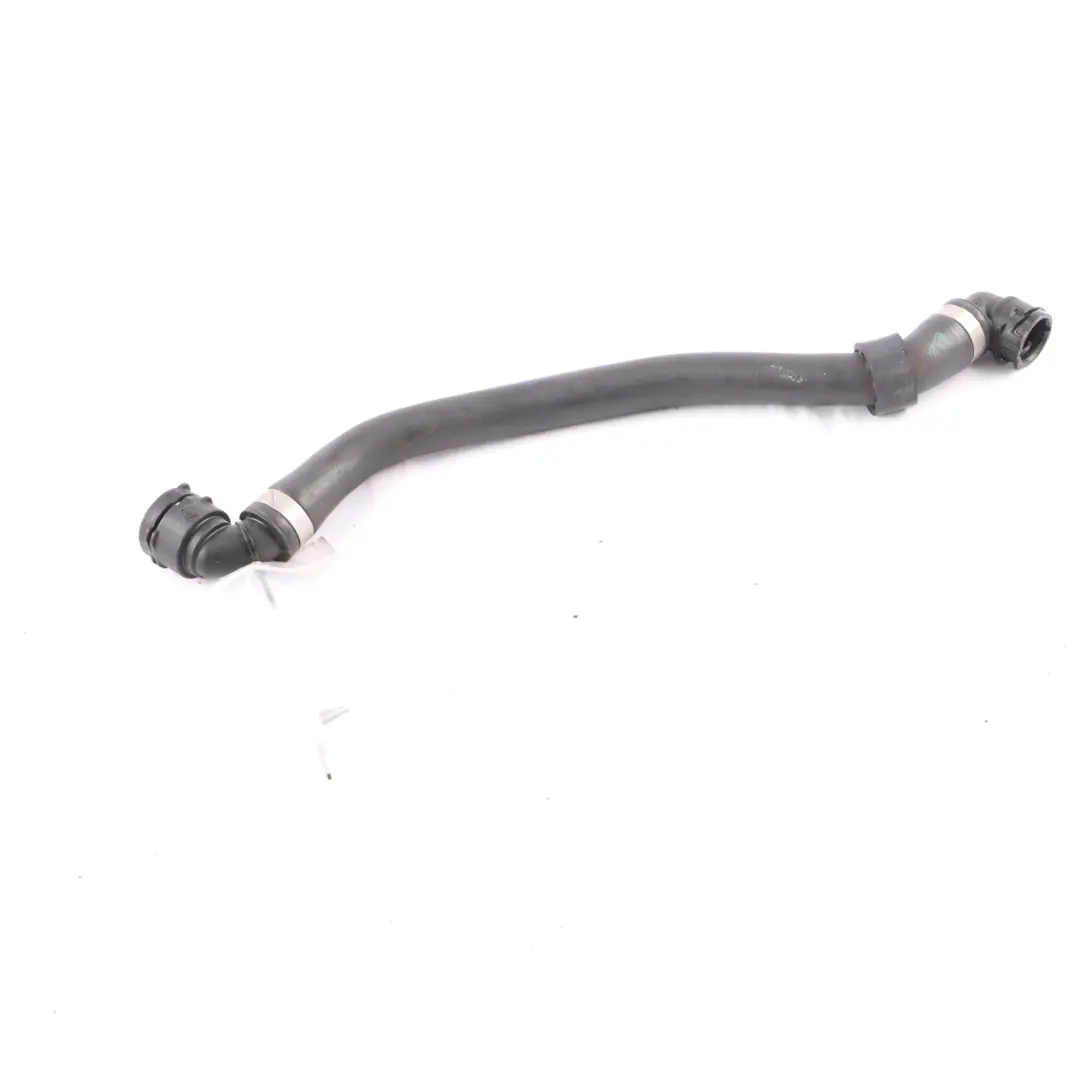 Mercedes W205 M274 Coolant Hose Radiator Engine Water Cooling Line A2055011900
