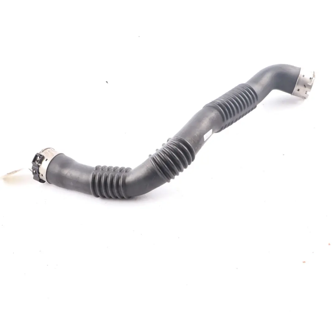 Intercooler Pipe Mercedes W205 Diesel OM651 626 Manguera izquierda A2055280300