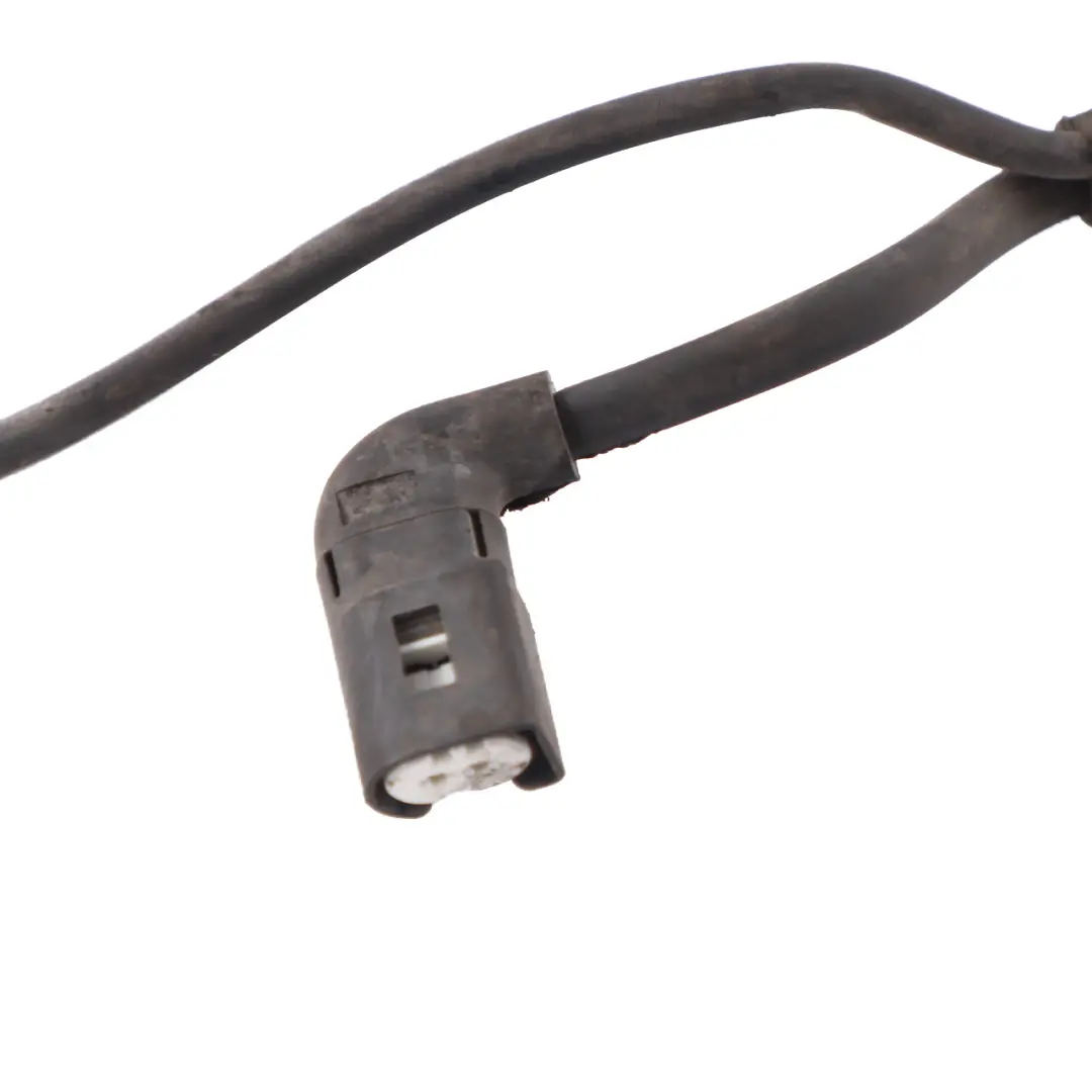 Mercedes W205 Cable de desgaste de la pastilla freno trasera derecha A2055404006