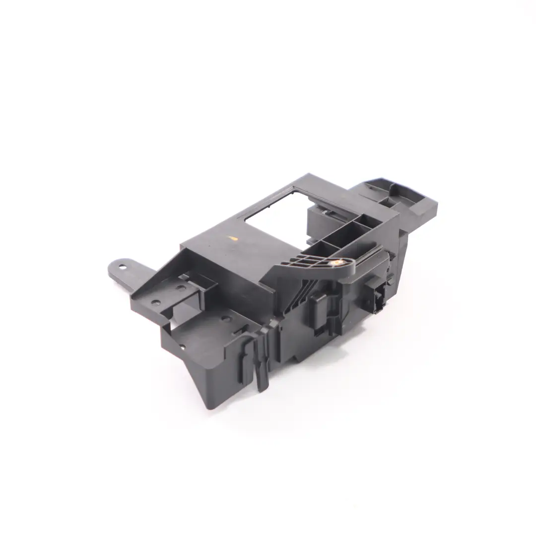 Camera Module Bracket Mercedes W205 S205 Rear Housing Holder Support A2055454840