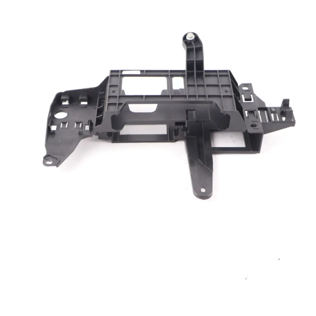 Holder Mercedes W205 Trunk Parktronic System Control Modules Bracket A2055457700