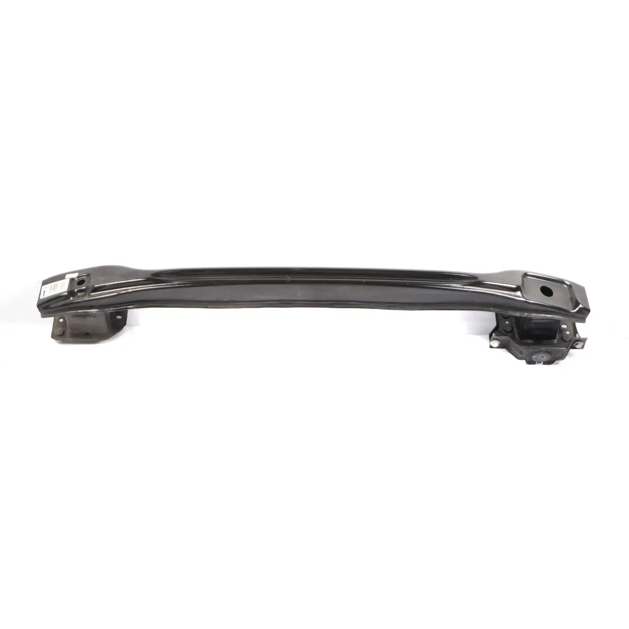 Mercedes C205 parachoques trasero refuerzo soporte apoyo Crash Bar A2056100714