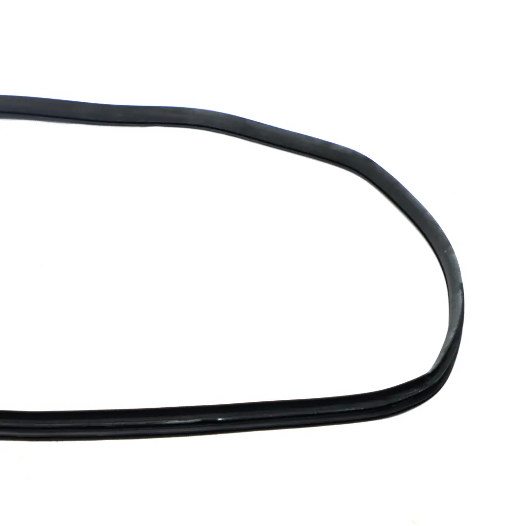 Mercedes S205 Rear Door Frame Edge Seal Left Right N/O/S Gasket A2056970251