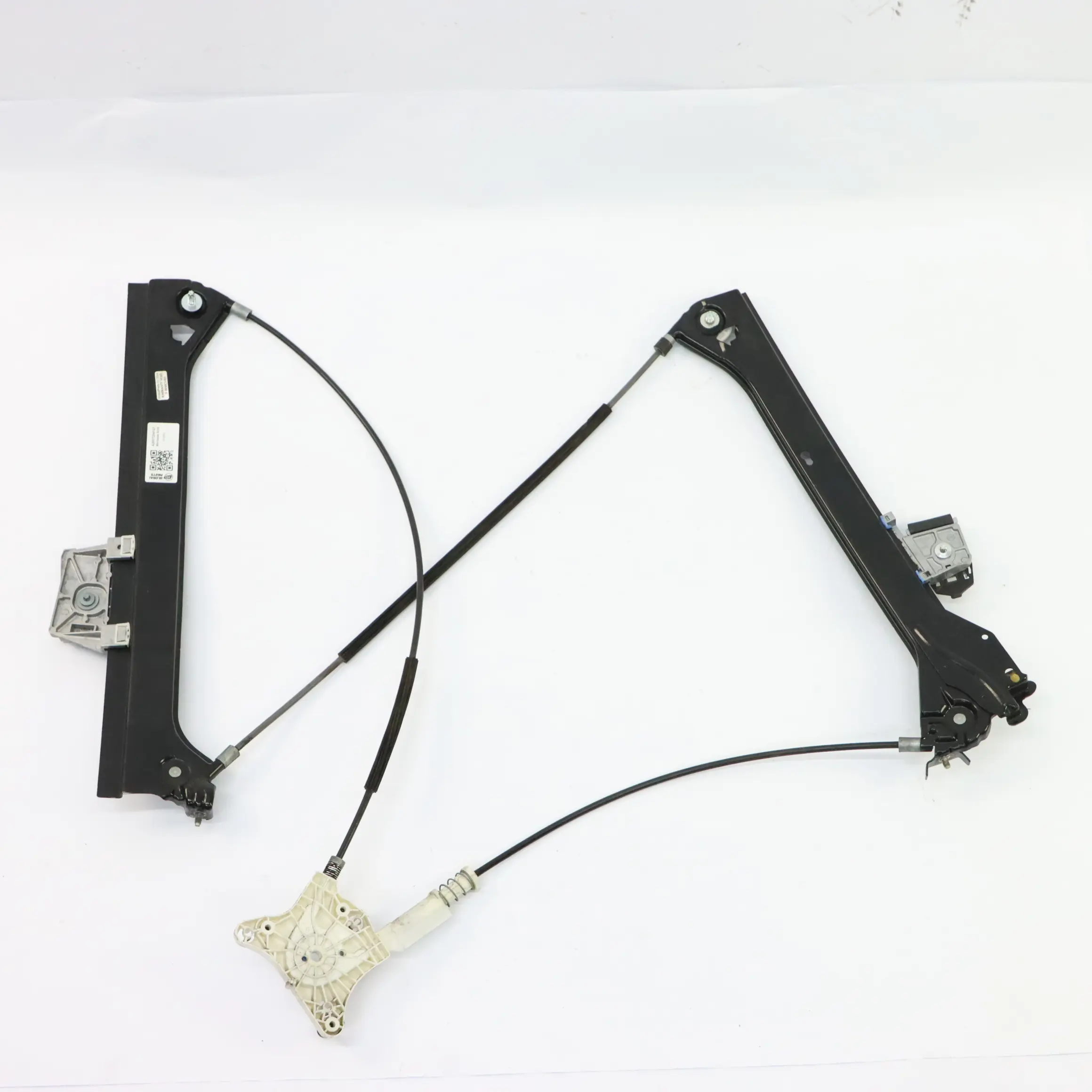 Mercedes A205 Door Front Left N/S Window Lifter Regulator A2057204127