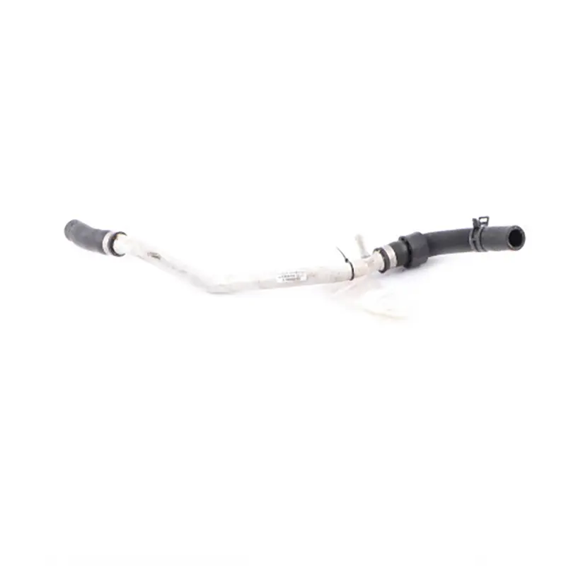 Mercedes W205 W213 W238 W253 W257 Coolant Water Hose Pipe A2058303302