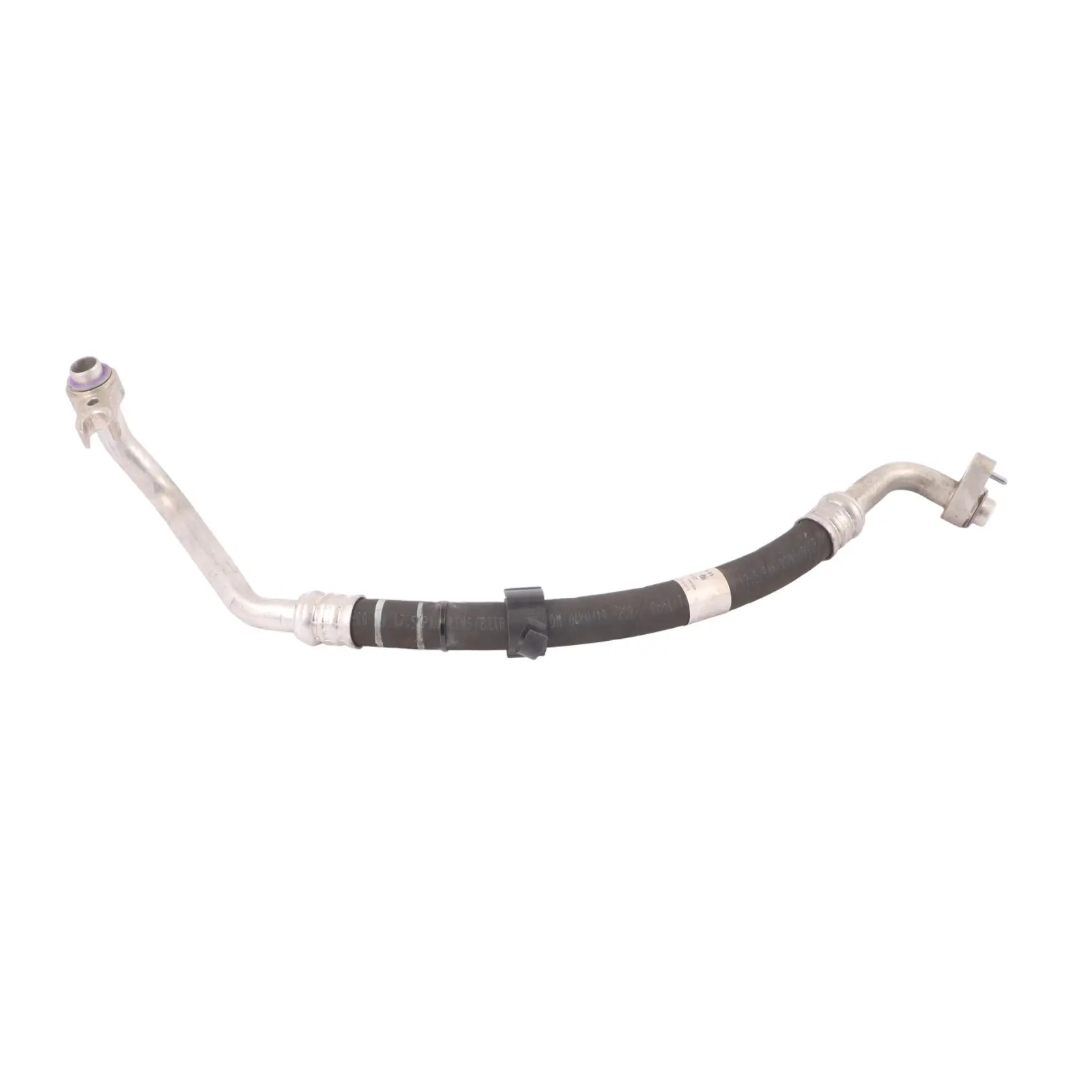 Mercedes A238 M276 A/C Air Condition Pipe Hose Line Tube A2058306401