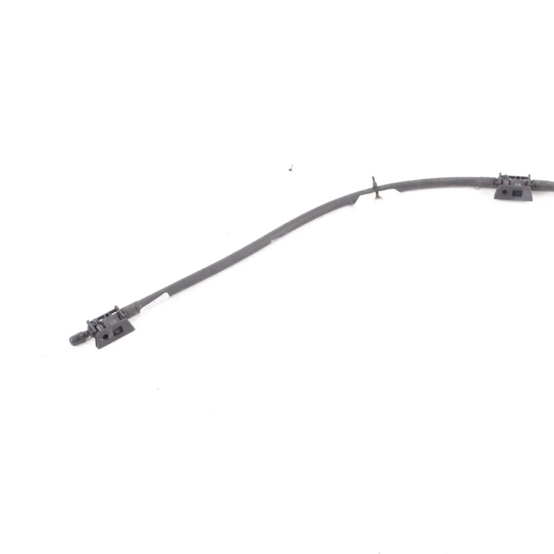 Mercedes W205 Tuyau lave-glace Tuyau lave-glace A2058600292