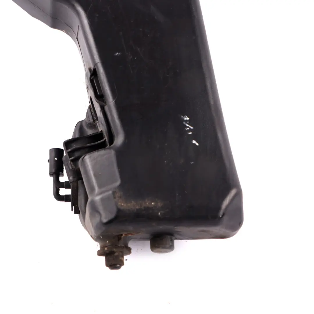 Mercedes W205 Bouteille de lave glace Réservoir de liquide A2058600860