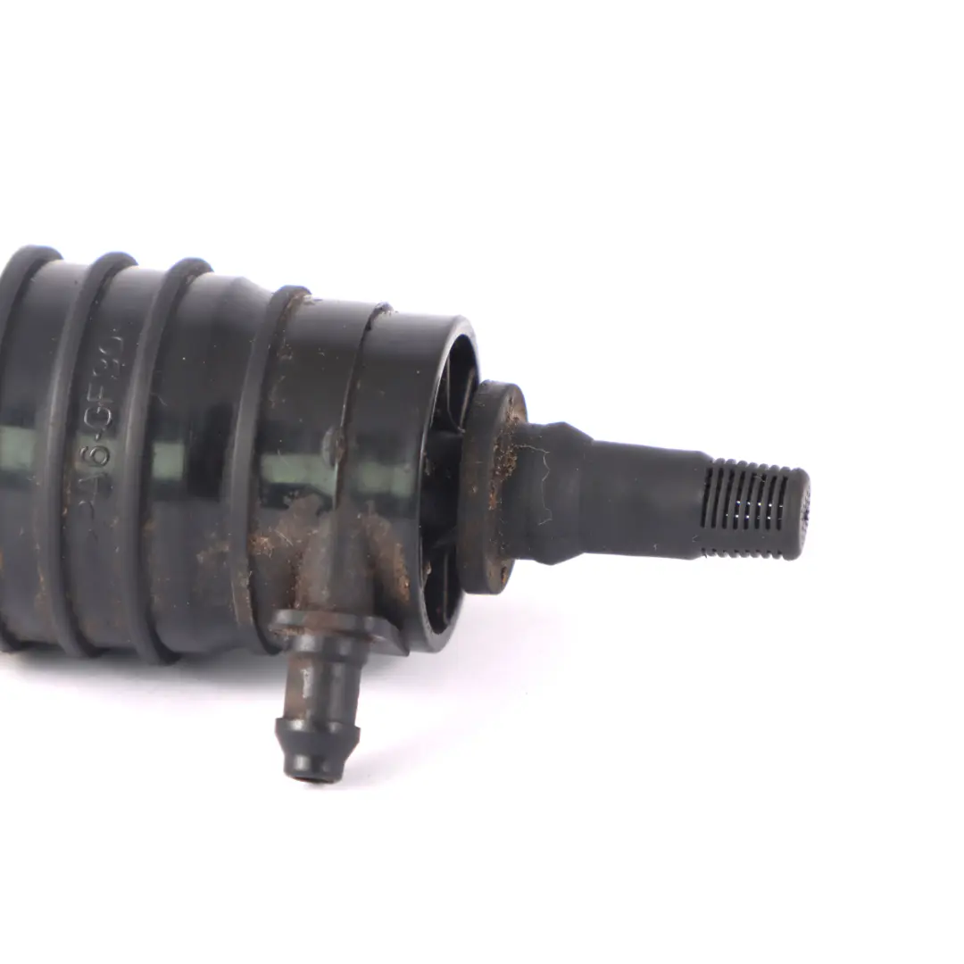 Mercedes C238 W205 W213 Pompe à liquide lave-glace A2058660100