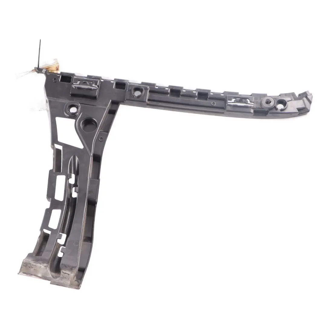 Supporto paraurti Mercedes S205 Paraurti posteriore destro laterale A2058802102