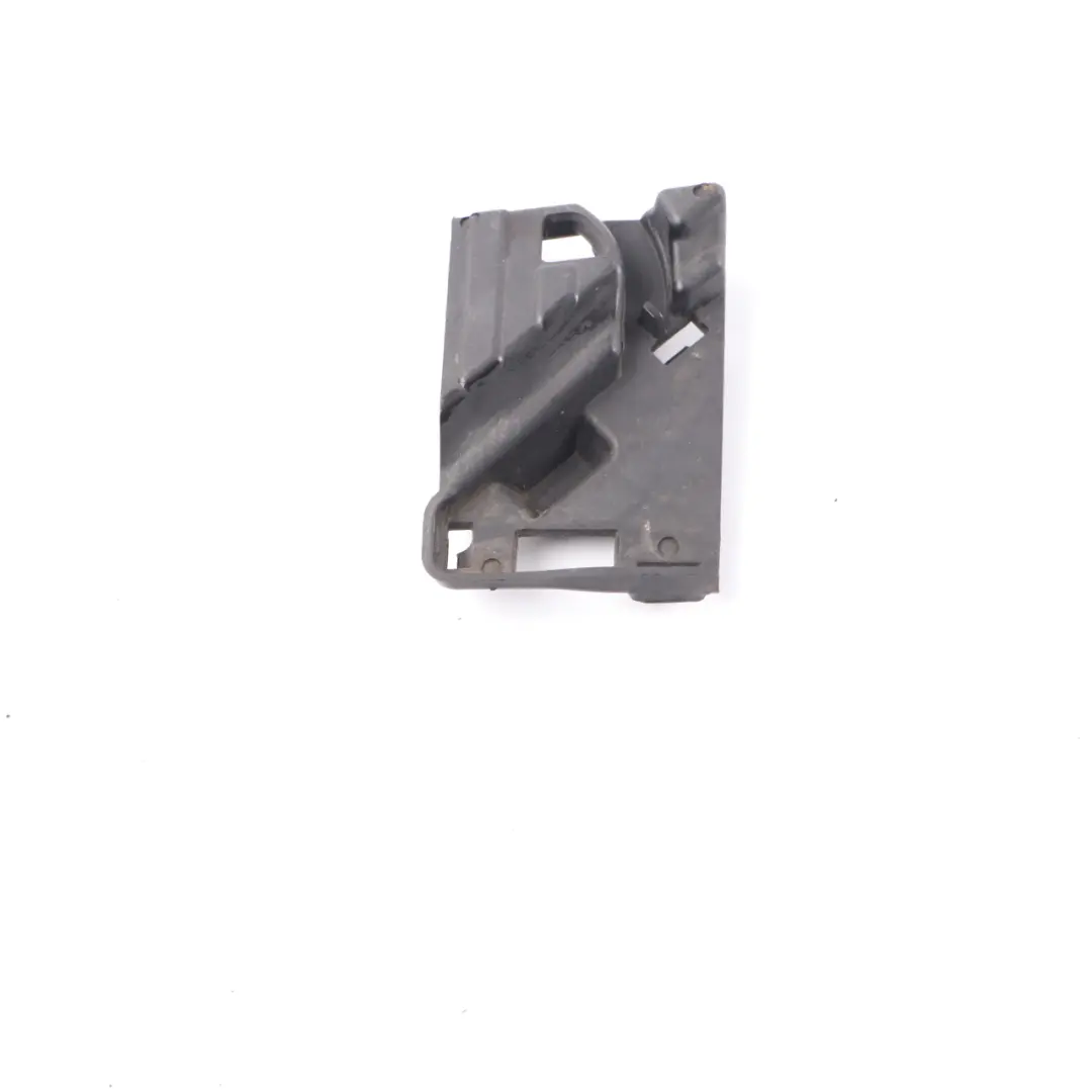 Mercedes W205 Front Right Bumper Mount Lower Bracket O/S A2058853923