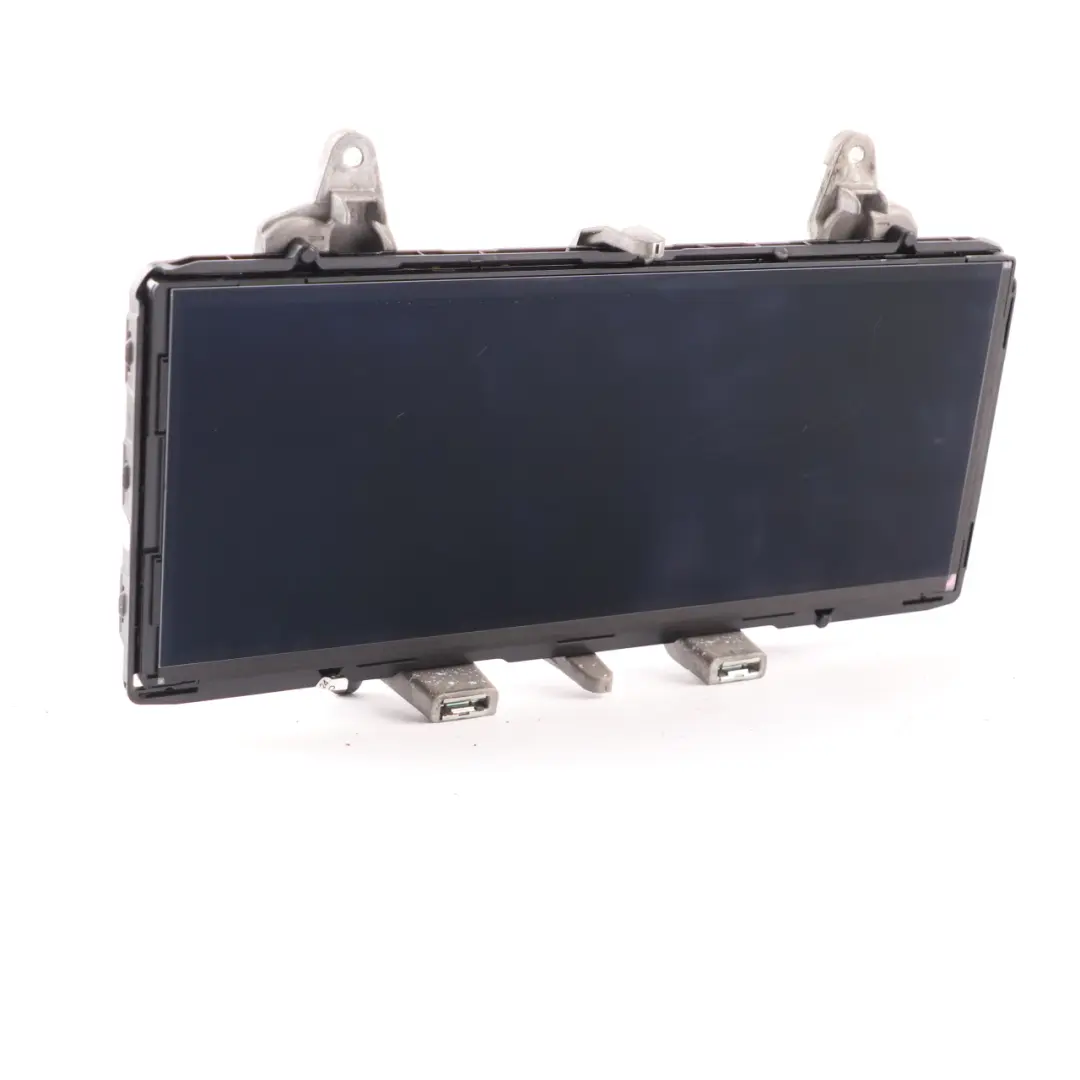 Mercedes W205 Display Screen Instrument Cluster Speedo Meter Sat Nav A2059000146