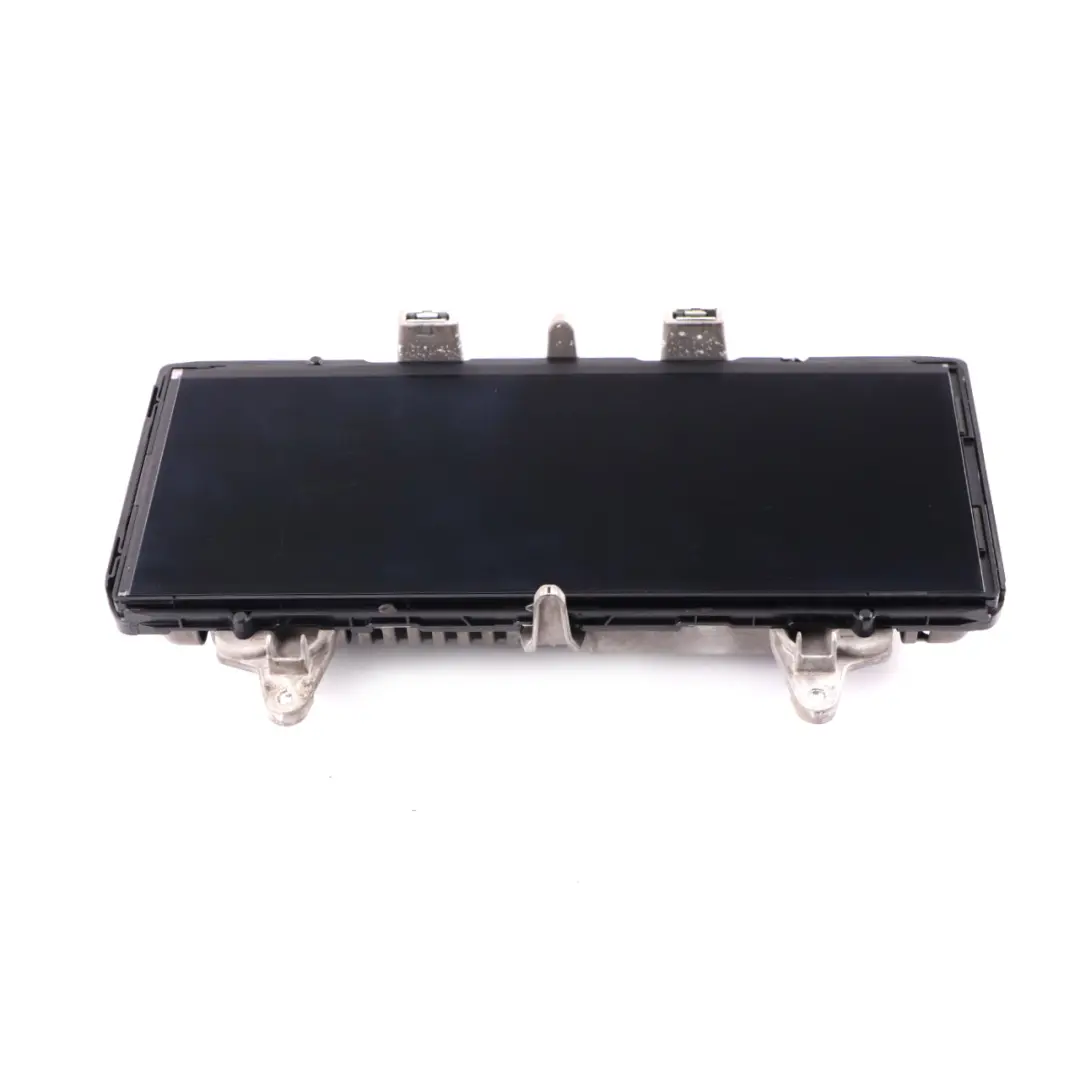 Mercedes W205 Display Screen Instrument Cluster Speedo Meter Sat Nav A2059000146