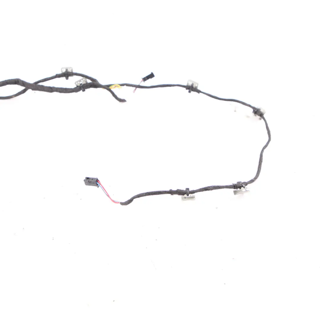 Mercedes W207 Wiring Loom Harness Cable A2074405834