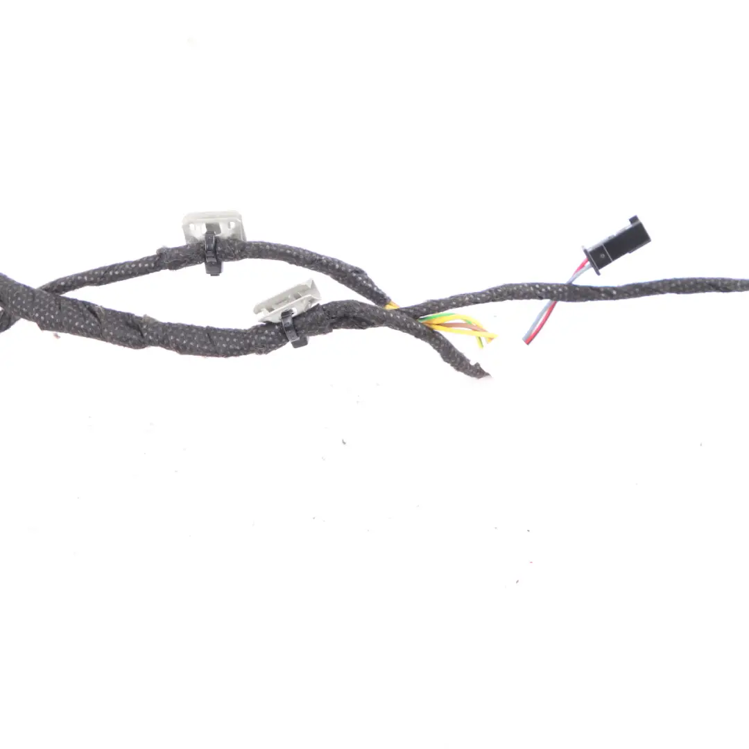 Mercedes W207 Wiring Loom Harness Cable A2074405834
