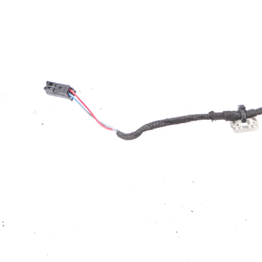 Mercedes W207 Wiring Loom Harness Cable A2074405834