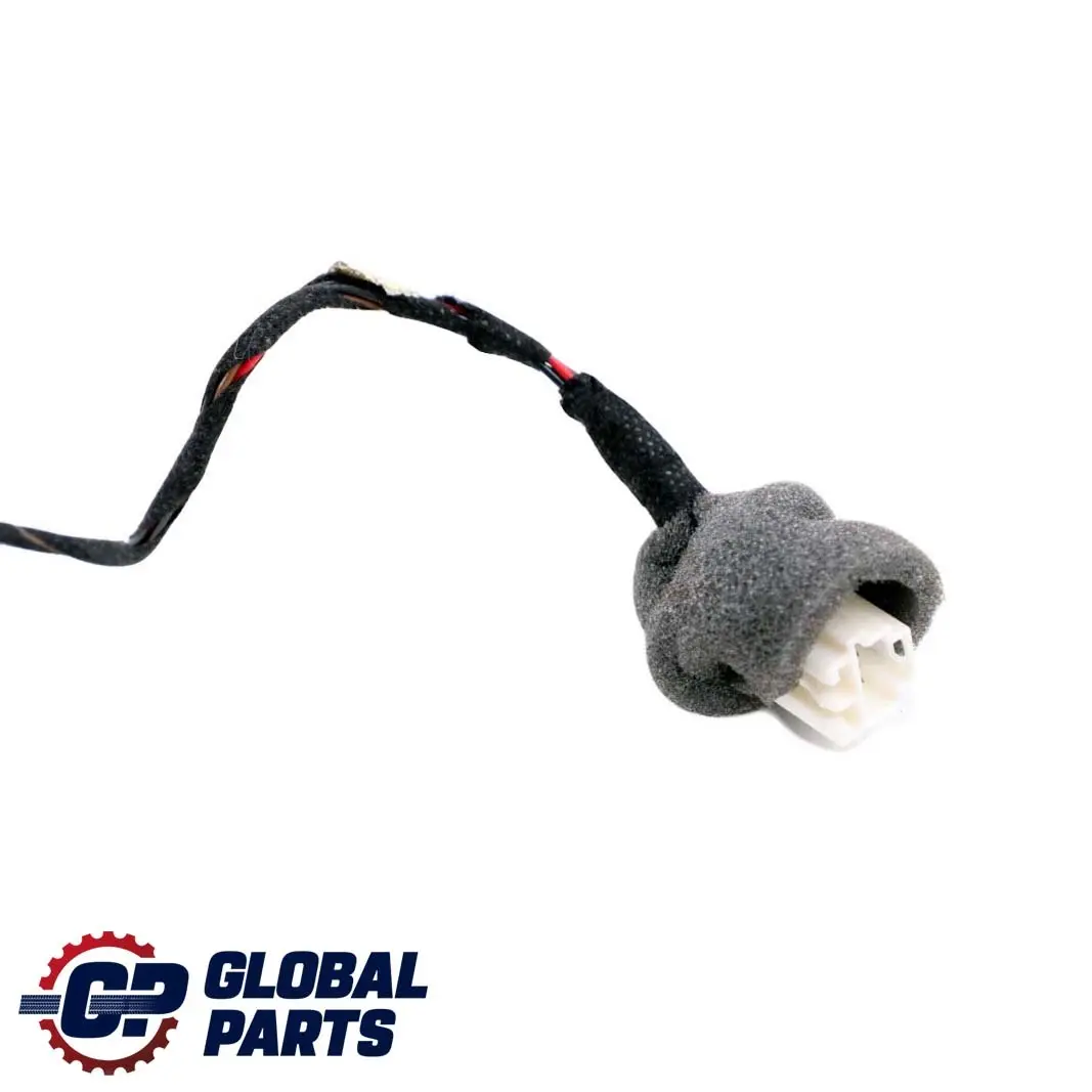 Mercedes-Benz E-Class A207 Wiring Loom Cable Harness A2074407913