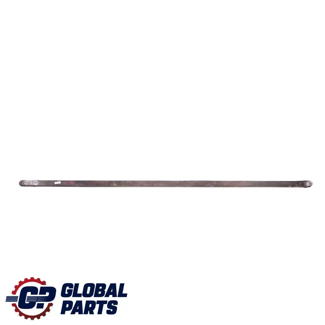 Mercedes-Benz E-Class A207 Rear Axle Right O/S Pull Rod Tension Torsion Strut