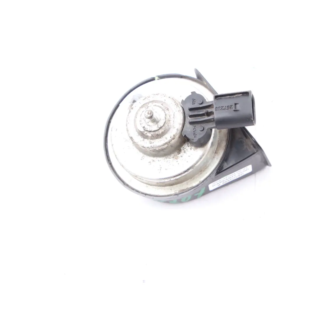 Mercedes W207 Horn Signal Fanfare Siren Left N/S 400Hz A2075421820