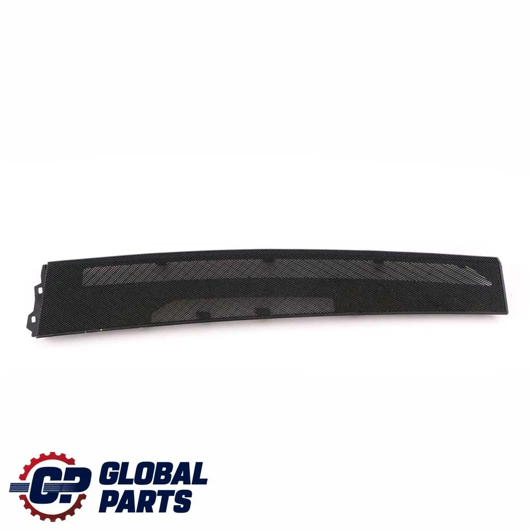 Mercedes A207 Dashboard Speaker Trim Cover Right O/S A2076802407