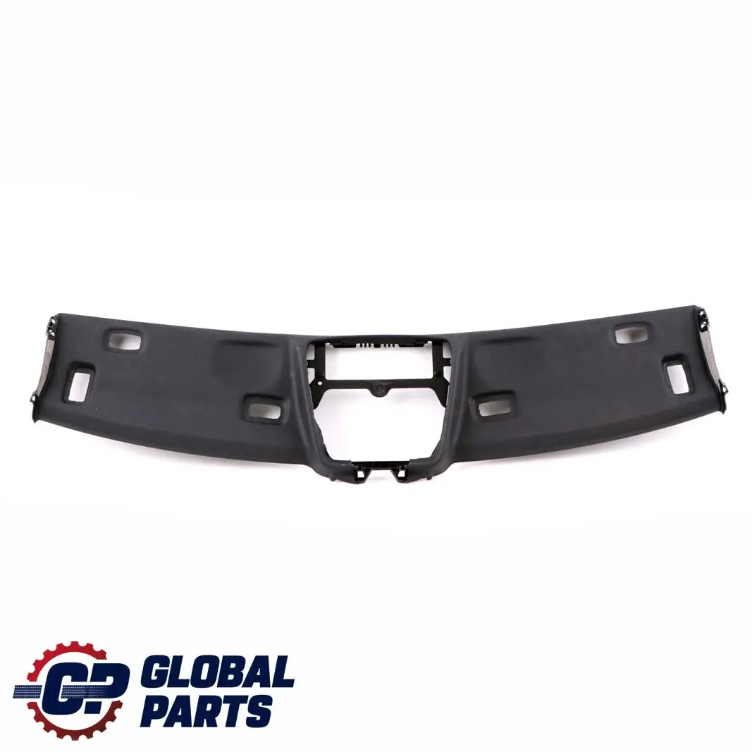 Mercedes-Benz E-Class A207 Roof Headlining Controls Trim Cover Panel