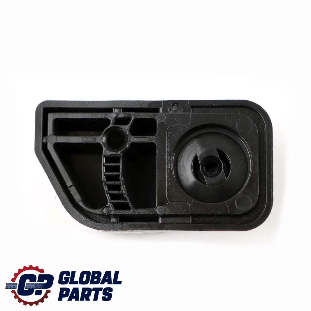 Mercedes-Benz A207 W207 Cabrio Rear Right O/S Folding Top Support Holder Bracket