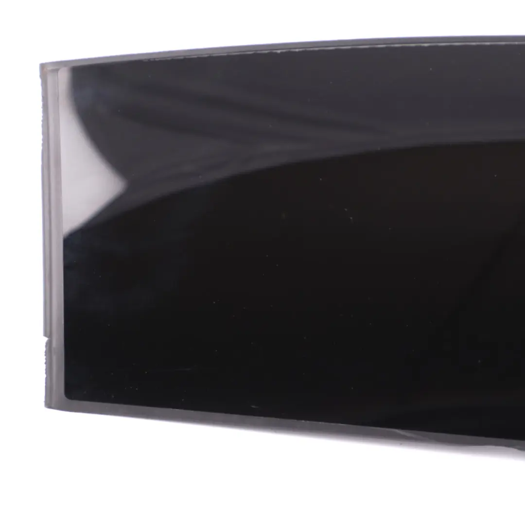 Mercedes W204 W246 Coupe Panoramic Sunroof Front Glass Panel AS3 A2467800600