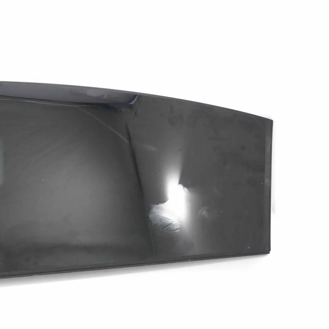 Mercedes W204 W207 Coupe Panoramic Sunroof Front Glass Panel AS3 A2077800021