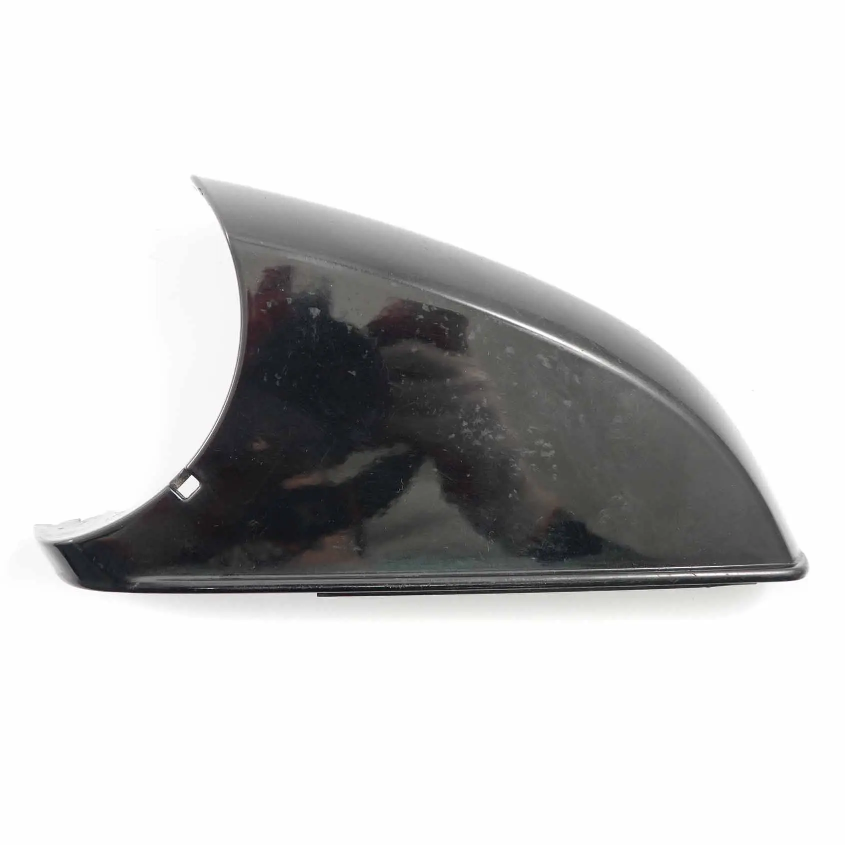 Wing Mirror Cover Mercedes W207 C207 Lower Trim Panel Left N/S A2078110110