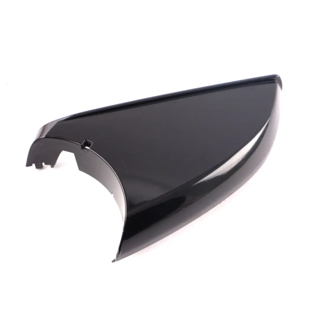 Tapa Espejo Retrovisor Mercedes C207 W212 Carcasa Inferior A2078110210