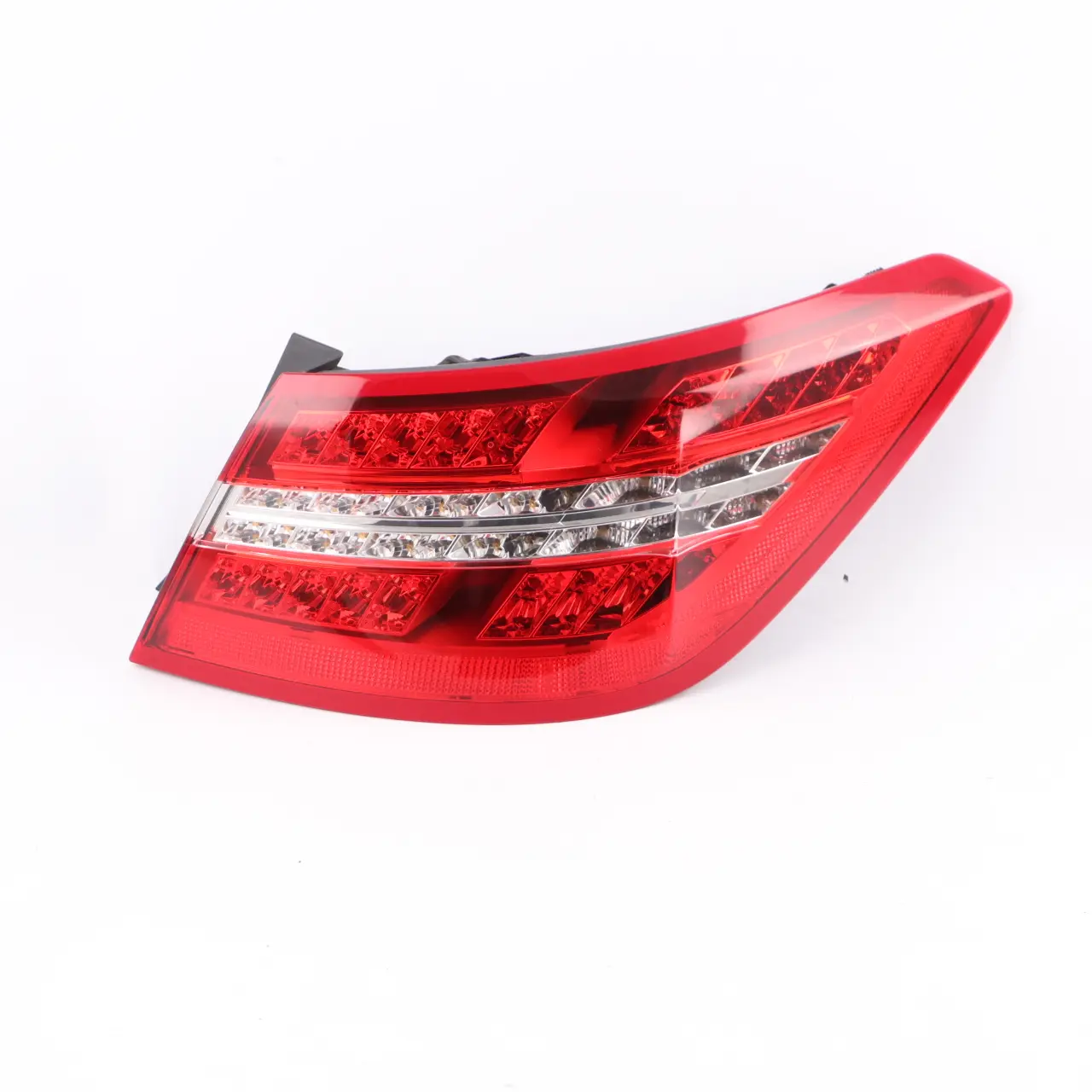 Mercedes A207 C207 Rear Lamp Right O/S Taillight Tail Light A2078200264